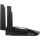 Netgear Nighthawk X10 R9000 (7200Mb/s a/b/g/n/ac/ad,2xUSB) - 336625 - zdjęcie 4
